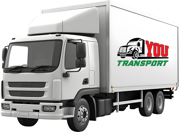Freight specialists Melbourne