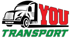 you-transport-red-logo you transport