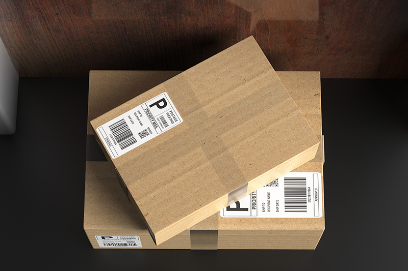 fet-02 Freight companies Melbourne