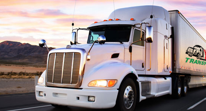 blog-01 logistics company melbourne