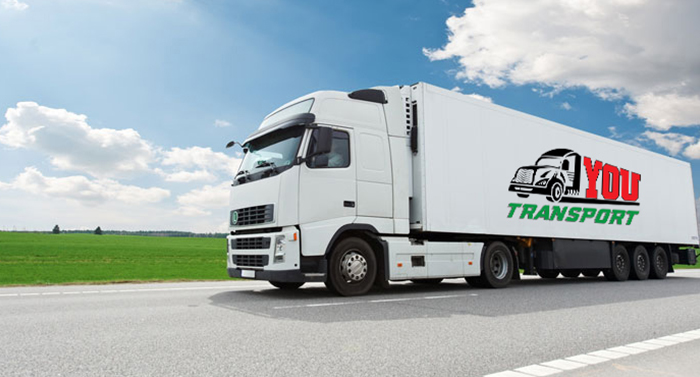 blog-02 logistics company melbourne