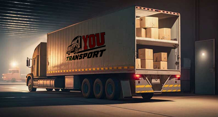 blog-03 logistics company melbourne