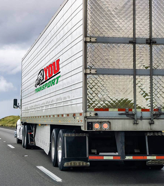 large Melbourne local transport