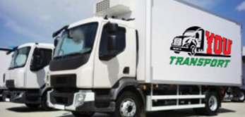 sqare-01 Logistics company Melbourne