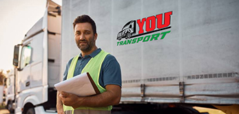 sqare-02 Logistics company Melbourne