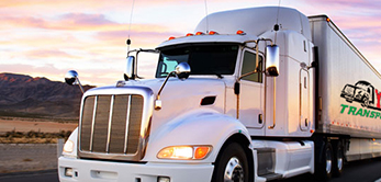 sqare-03 Logistics company Melbourne