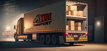 sqare-04 logistics company melbourne