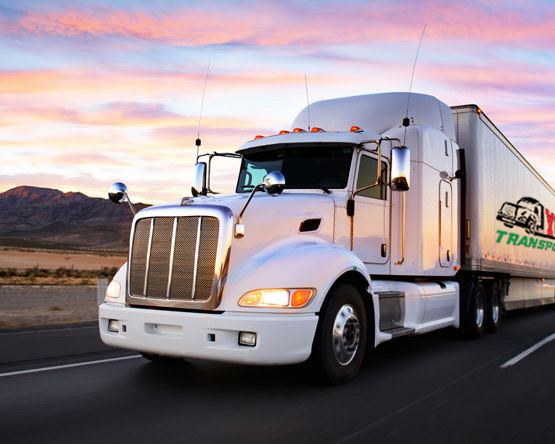 logistics companies melbourne logistics companies melbourne