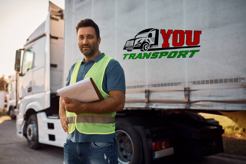 freight transport Melbourne freight transport Melbourne