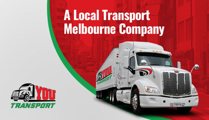 Working With A Local Transport Melbourne Company- Things To Know ...
